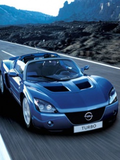 Other Wallpapers 0852